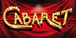 Cabaret Cabaret