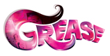 Grease Grease