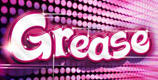 Grease Grease