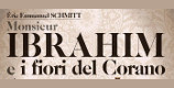 Ibrahim Ibrahim