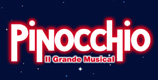 Pinocchio Pinocchio
