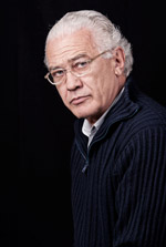 Saverio Marconi - biografia 2011 Saverio Marconi - biografia 2011